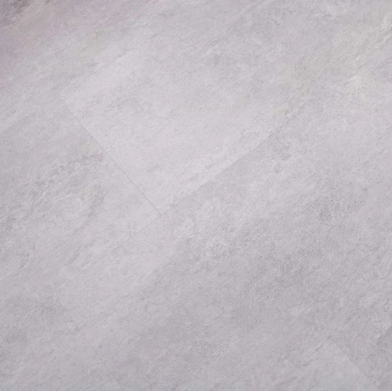 Кварц-винил BETTA Monte SPC Monte M906 Улуру RU 300х600 в уп. 1,8 м²