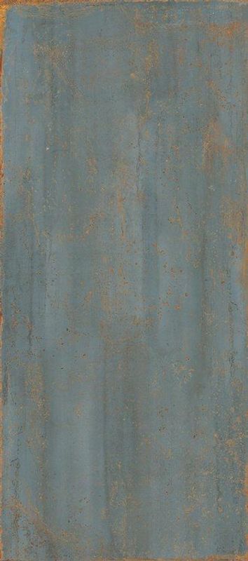 Крупноформатный керамогранит gardenia orchidea oxide Green 1200х2800