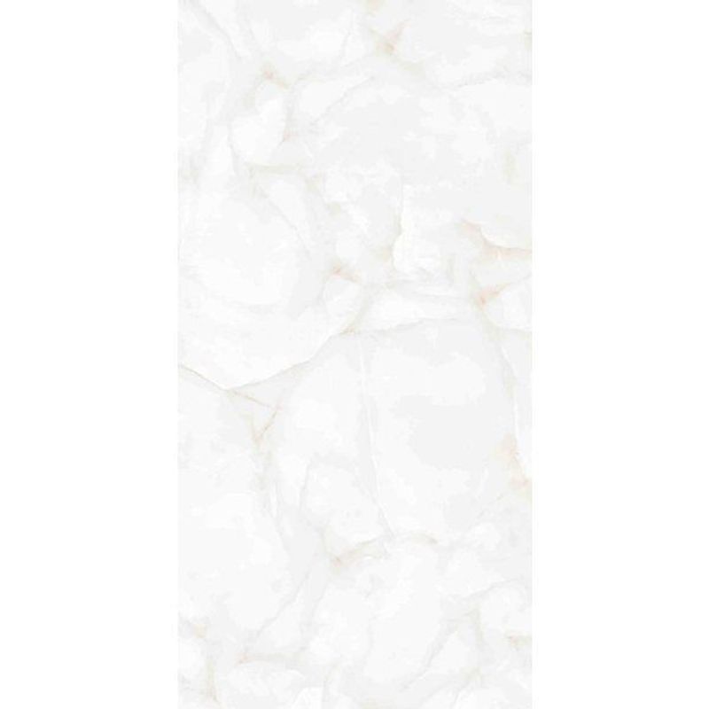 Керамогранит BELLEZA Индия BRAIS WHITE 600x1200х8,8 carving в уп. 1,44 (2 шт.), фото 1 из 3