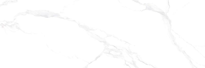 Плитка настенная Alma Ceramica Амарант / Amarant 300х900, фото 1 из 4