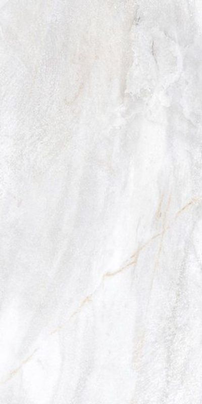 Керамогранит benadresa ihram Gris Pulido 600х1200