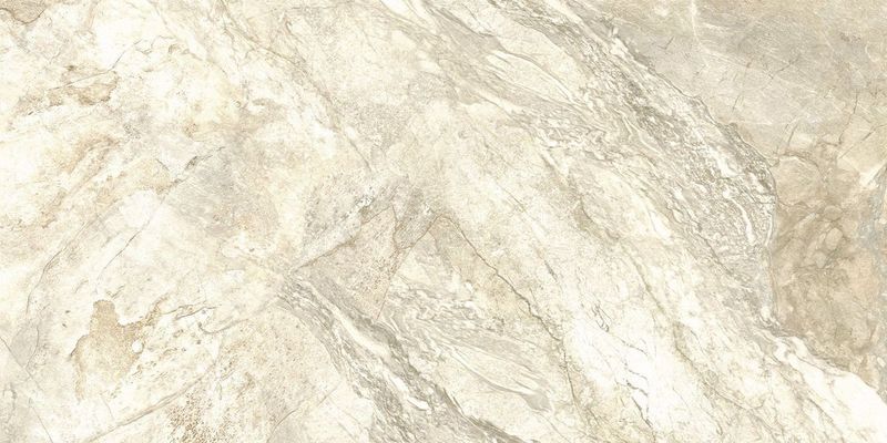 Керамогранит Delacora Слэйт / Slate (керамогранит) бежевый / Slate Beige 600х1200, фото 1 из 4