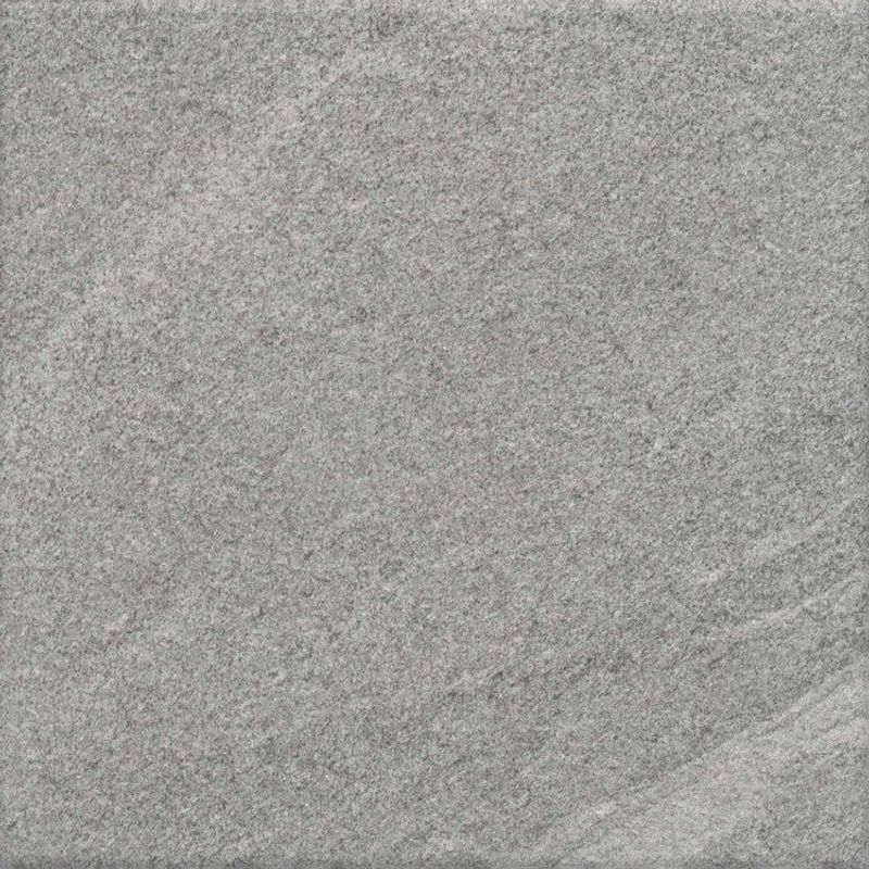 Керамогранит kerama marazzi бореале серый 300х300