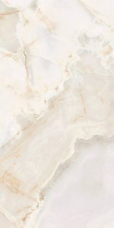 Керамогранит florim reves de rex Reves Perle 600х1200 Glossy