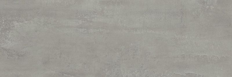 Плитка настенная Alma Ceramica Дакар / Dakar 300х900, фото 1 из 4