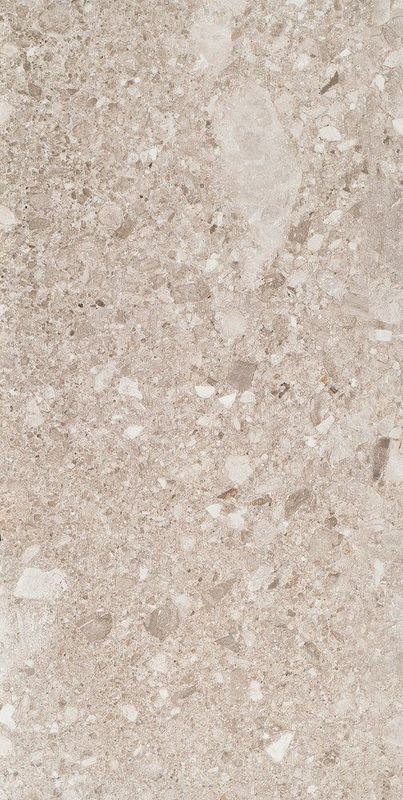 Керамогранит fioranese frammenta Grigio Chiaro nat/ XX 604х1208 ректифицированный