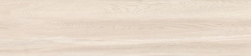 Керамогранит Delacora Артфлор / Artfloor (керамогранит) кремовый / Artfloor Crema 200х900, фото 1 из 4