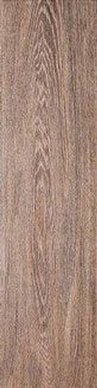 Керамогранит kerama marazzi фрегат темно-коричневый l20х80 200х800 ректифицированный