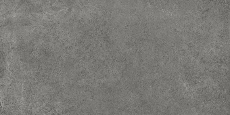 Керамогранит Artkera Group Микроцемент / Microcement (керамогранит) темно-серый / Microcement Graphite 600х1200, фото 1 из 4
