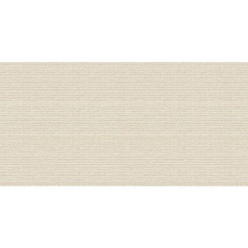 Плитка настенная Azori Romanico crema 315х630 в уп. 1,59 (8 шт.), фото 1 из 2