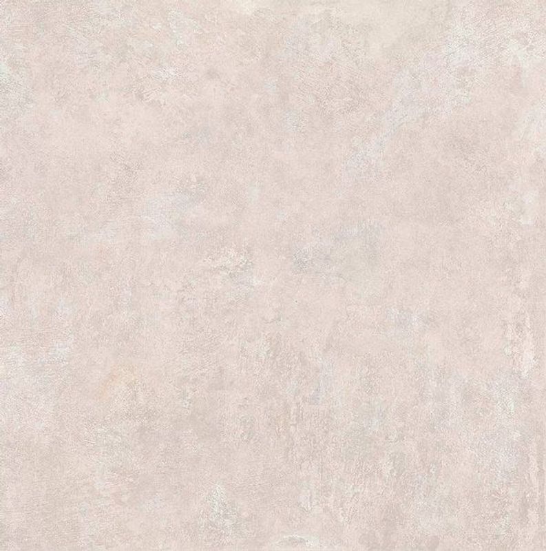Керамогранит kerama marazzi геркуланум серый светлый 502х502