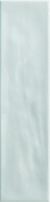 Керамическая плитка pamesa mayolica Menta 75х300