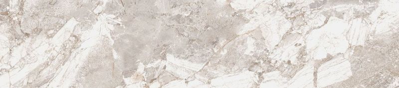 Керамогранит Alma Ceramica Лендстоун / Landstone (керамогранит) 200х900, фото 1 из 4
