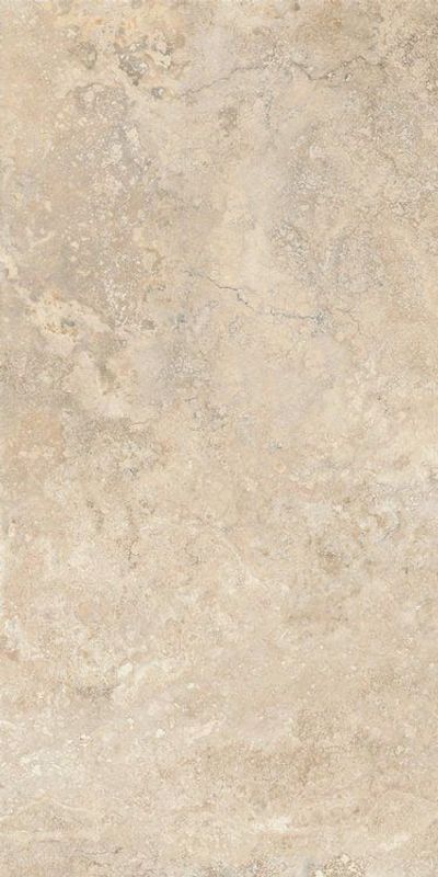 Керамогранит sant agostino invictus cross Beige 60120 nat (п.п.) 600х1200