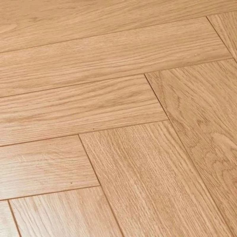 Ламинат КИТАЙ WOOD STYLE ARROW 113 Дуб Брилль 100х600 в уп. 1,32 м² толщина 12 мм 34 класс
