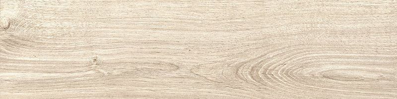 Керамогранит GlobalTile Мускат Плитка глаз. Светло-беж. 59,4*14,7 150х600, фото 1 из 4
