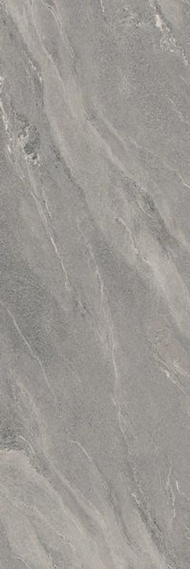 Крупноформатный керамогранит ariostea ultra pietre Pietra Di Vals Structured 6mm 1000х3000
