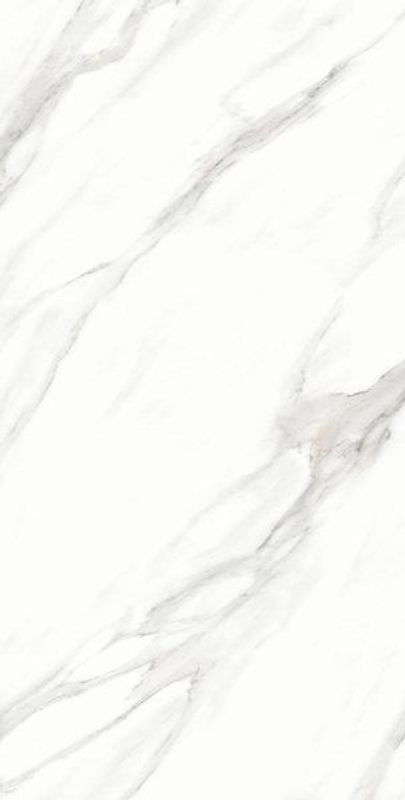 Керамогранит alpas euro premium marble Calacatta Vero Satin 600х1200