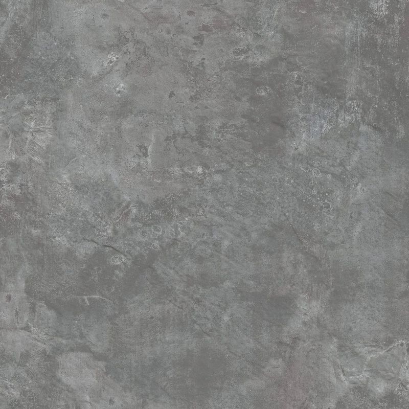 Керамогранит Alma Ceramica Урбан / Urban (керамогранит) 600х600, фото 1 из 4