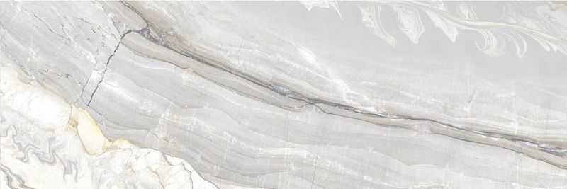 Плитка настенная Alma Ceramica Мэджик / Magic 300х900, фото 1 из 4