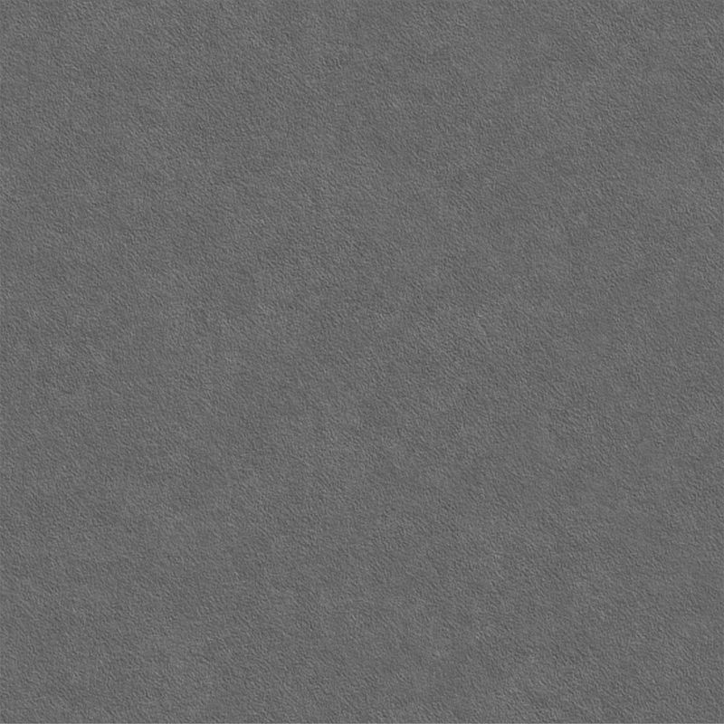 Керамогранит LCM Невел / Nevel темно-серый / Graphite 800х800, фото 1 из 4