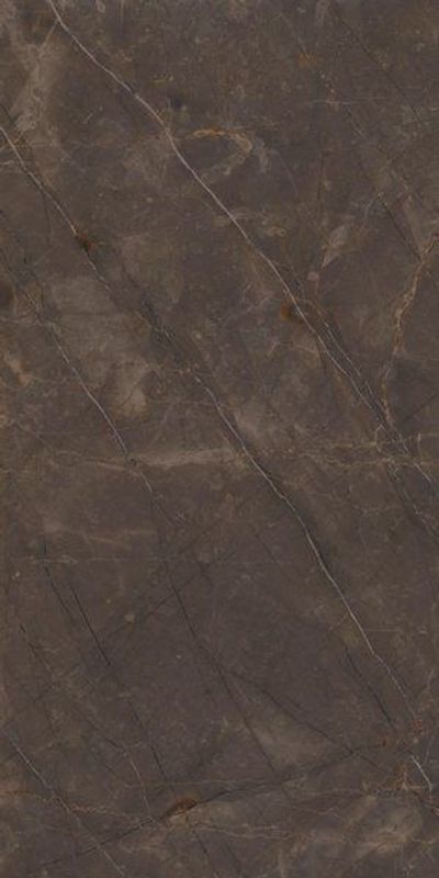 Керамогранит ariostea marmi classici Pulpis Grey Luc 600х1200
