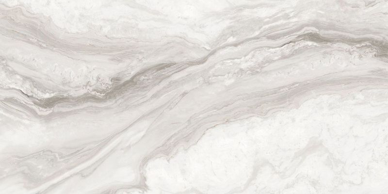 Керамогранит Alma Ceramica Экспириенс / Experience (керамогранит) 600х1200, фото 1 из 4