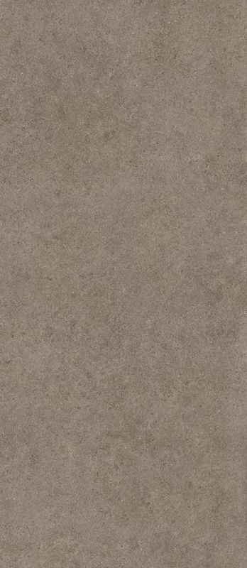 Крупноформатный керамогранит atlas concorde italy boost stone Taupe KL 1200х2780