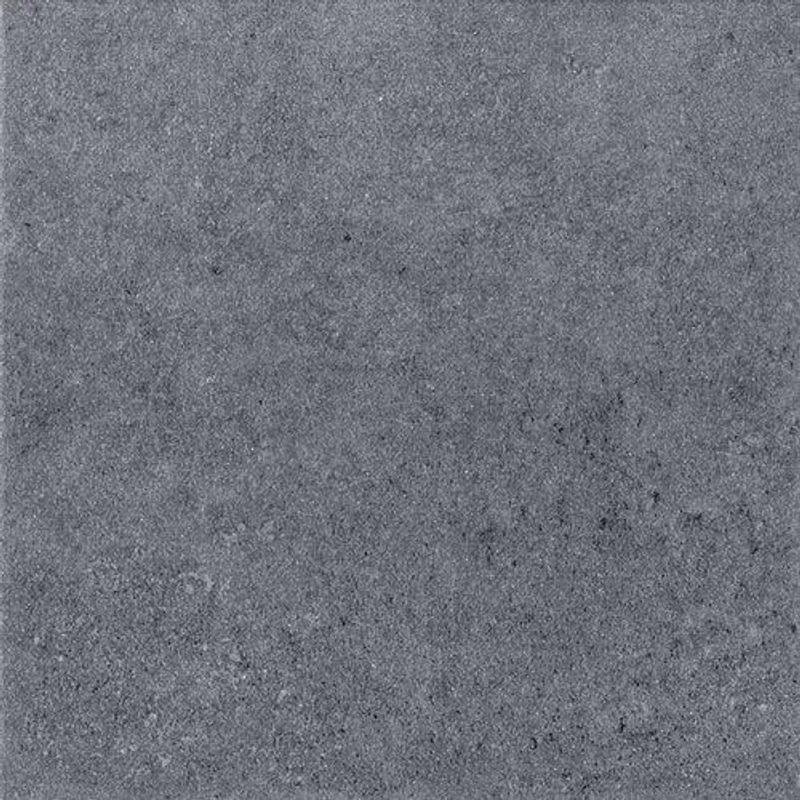 Керамогранит kerama marazzi аллея серый темный 300х300