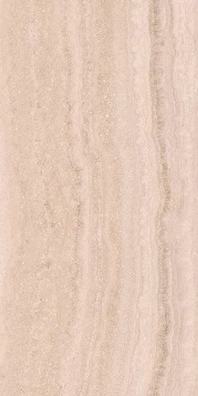Керамогранит kerama marazzi риальто песочный светлый XXZZ60x119.5 600х1195