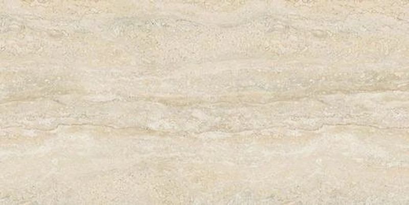 Керамогранит BERYOZA CERAMICA Травертин GP крем 600х300х9 300х600 в уп. 1,62 м²
