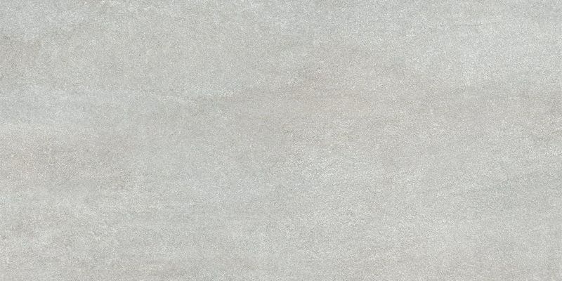 Керамогранит Alma Ceramica Никос / Nikos (керамогранит) 600х1200, фото 1 из 4