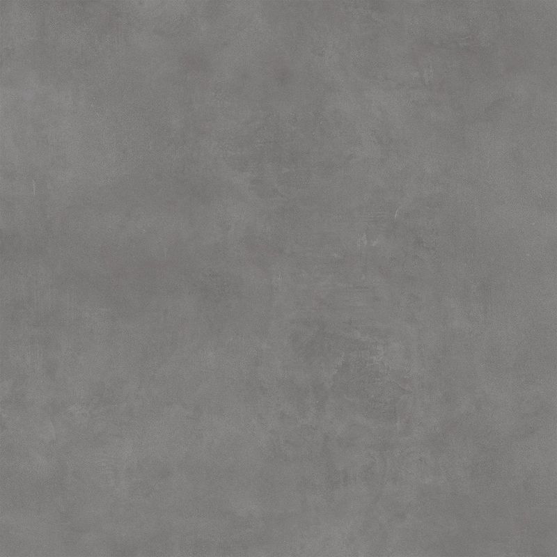 Керамогранит Alma Ceramica Мурал / Mural (керамогранит) 600х600, фото 1 из 4