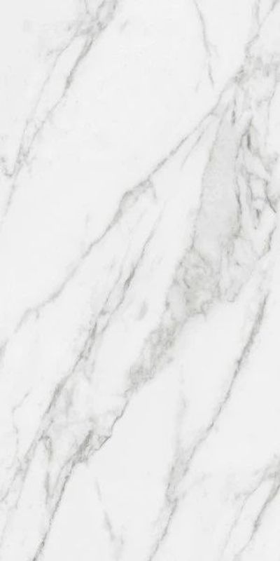 Керамическая плитка BERYOZA CERAMICA Мрамор/Marble белый 600х300х9 300х600 в уп. 1,62 м²