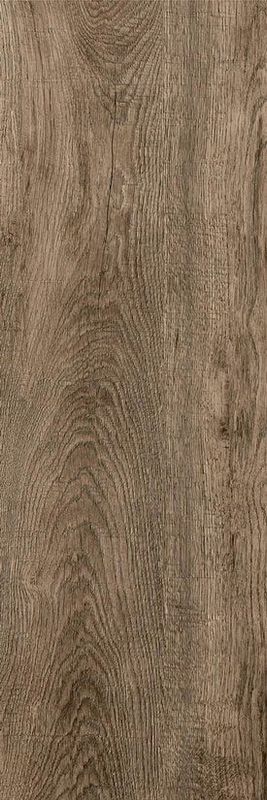 Керамогранит grasaro italian wood GT-252 темно-коричневый l20x60 200х600