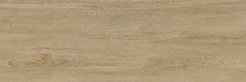 Плитка настенная Delacora Вудстайл / Woodstyle дуб / Oak 300х900, фото 1 из 4
