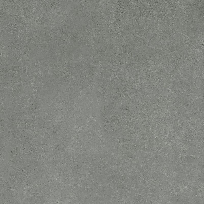 Керамогранит GlobalTile Бореаль / Boreal Темно-серый 600х600