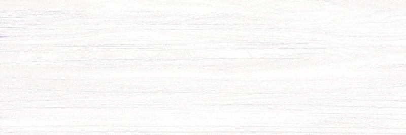 Плитка настенная Alma Ceramica Артео / Arteo 200х600, фото 1 из 4
