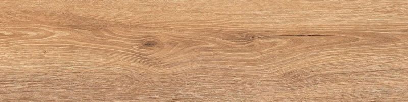 Керамогранит GlobalTile Дания / Denmark бежевый 19,8x80 200х800