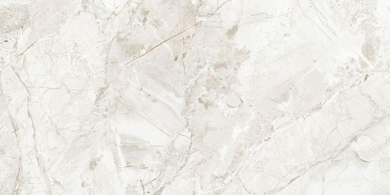 Керамогранит Alma Ceramica Ланси / Lancy (керамогранит) 300х600, фото 1 из 4