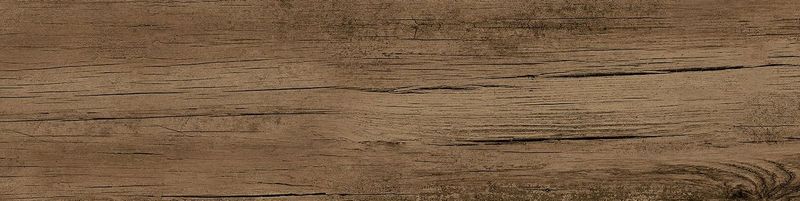 Керамогранит New Trend Шале / Chalet коричневый / Brown 151х602, фото 1 из 4