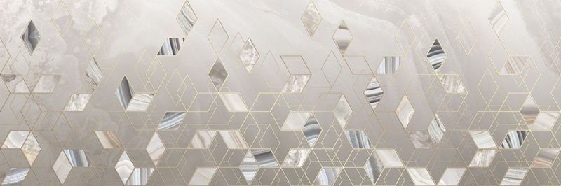 Декор Alma Ceramica Риола / Riola 246х740