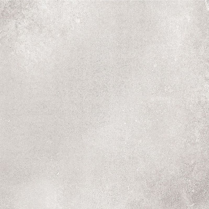 Керамогранит GlobalTile Турон / Turon Светло-серый 412х412