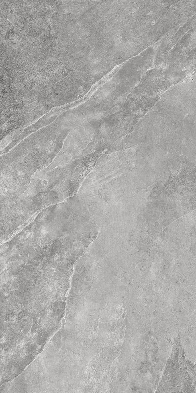 Керамогранит GlobalTile Судьба / Destiny Серый 600х1200