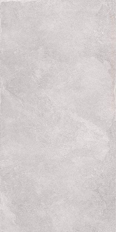 Керамогранит kerama marazzi про стоун беж светлый 600х1195 ректифицированный