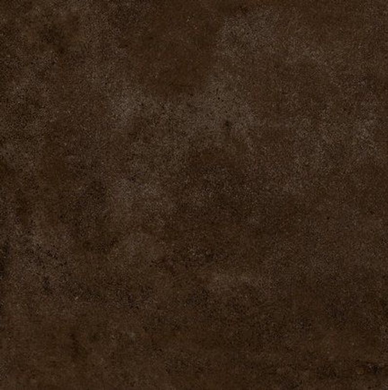 Клинкер gres de aragon urban Base Caoba Anti Slip 297х297