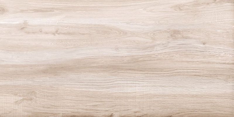 Плитка настенная New Trend Дакар / Dacar Плэй Вуд / Play Wood 300х600, фото 1 из 4