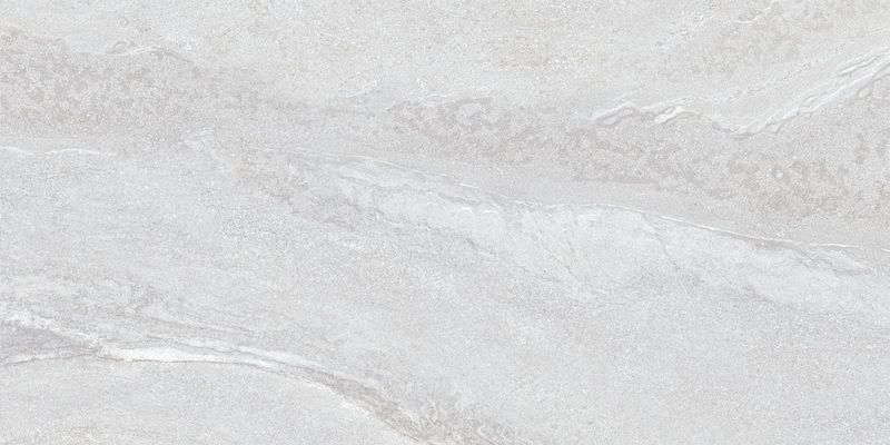 Керамогранит Alma Ceramica Вертум / Vertum (керамогранит) 300х600, фото 1 из 4