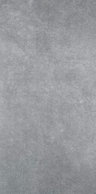 Керамогранит kerama marazzi королевская дорога серый темный l60х119.5 600х1195 ректифицированный