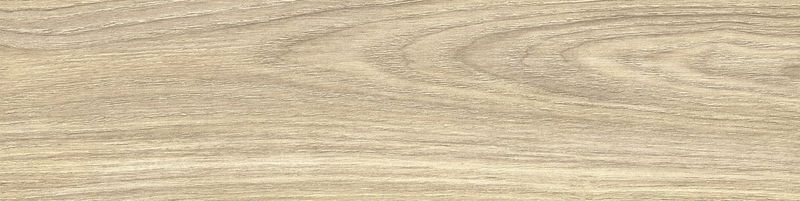 Керамогранит New Trend Аспен / Aspen каштановый / Marron 151х602, фото 1 из 4
